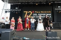 VBS_9088 - Fiera del Peperone di Carmagnola - Festa di Re Peperone e Bela Povronera